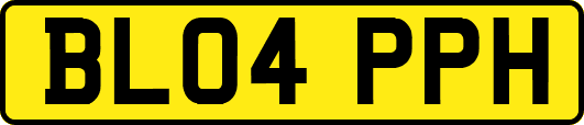 BL04PPH