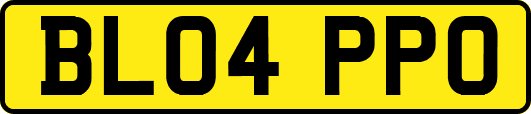 BL04PPO