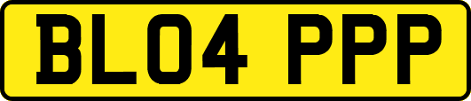 BL04PPP