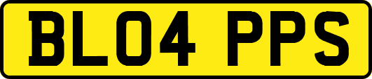 BL04PPS