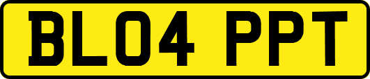 BL04PPT