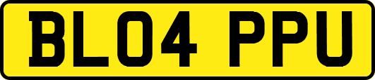 BL04PPU