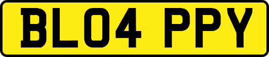 BL04PPY