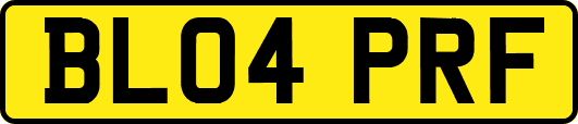 BL04PRF