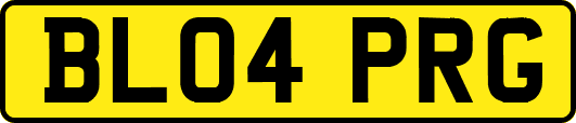 BL04PRG