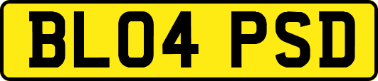 BL04PSD
