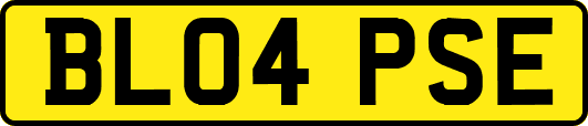 BL04PSE