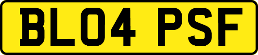 BL04PSF