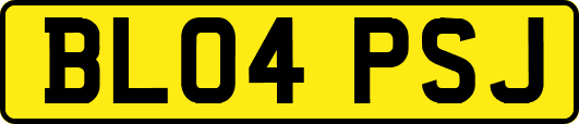 BL04PSJ