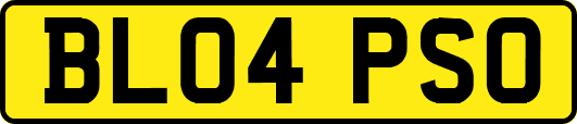 BL04PSO