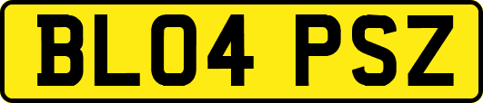BL04PSZ