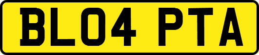 BL04PTA