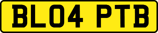 BL04PTB