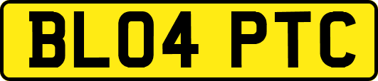 BL04PTC