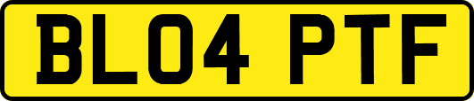 BL04PTF