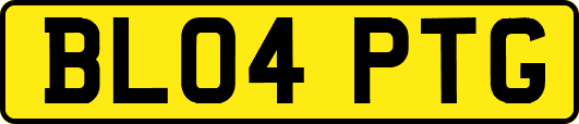 BL04PTG