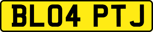 BL04PTJ