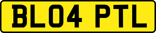 BL04PTL