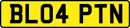 BL04PTN
