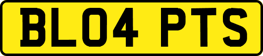 BL04PTS