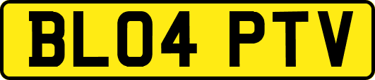 BL04PTV