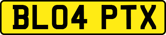 BL04PTX