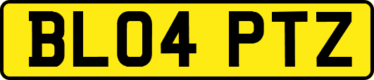 BL04PTZ