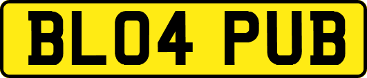 BL04PUB
