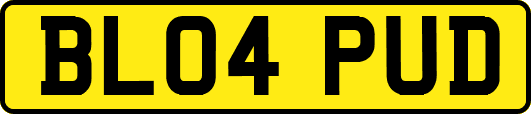 BL04PUD