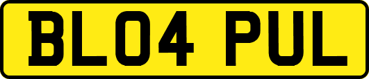 BL04PUL