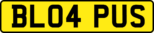 BL04PUS