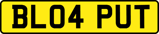 BL04PUT