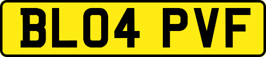 BL04PVF