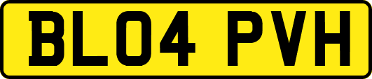 BL04PVH