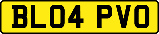 BL04PVO