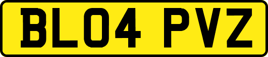 BL04PVZ