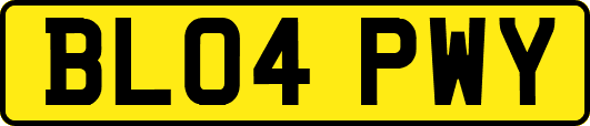 BL04PWY