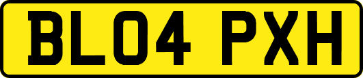 BL04PXH