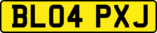 BL04PXJ