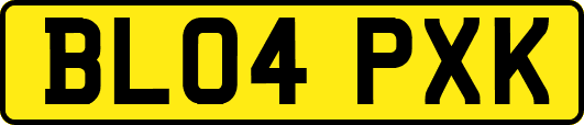 BL04PXK