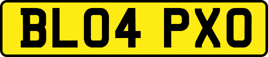 BL04PXO
