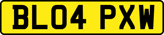 BL04PXW