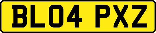 BL04PXZ