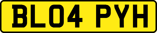 BL04PYH