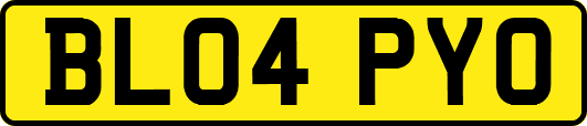 BL04PYO