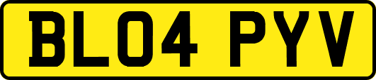 BL04PYV