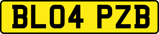 BL04PZB