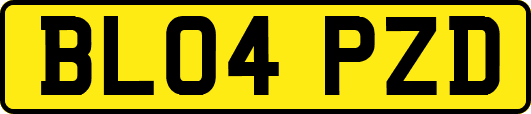 BL04PZD