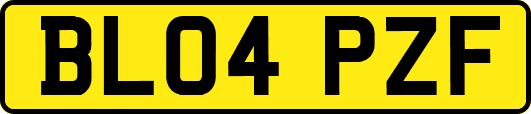 BL04PZF
