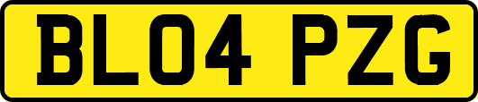 BL04PZG